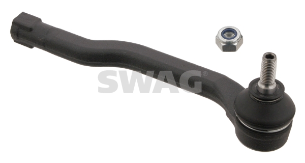 Cap de bara 82 93 0528 SWAG